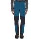 La Sportiva Zupo 2.0 pant