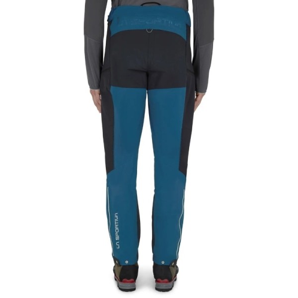 La Sportiva Zupo 2.0 pant