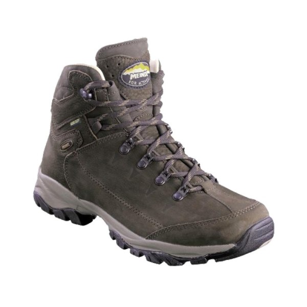 Meindl Ohio 2 GTX