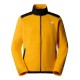 The North Face Alpine Polartec 200 Full Zip jacket