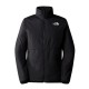 The North Face Carto Triclimate jacket
