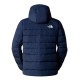 The North Face Aconcagua 3 hoodie