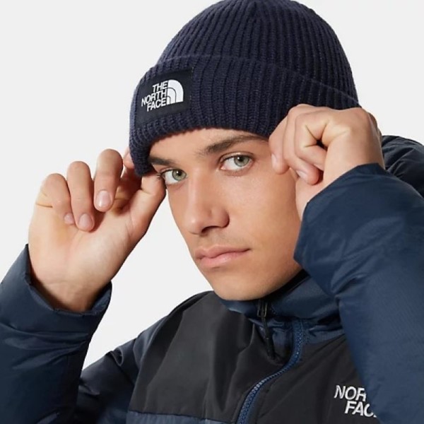 The North Face Salty Dog beanie
