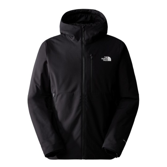 The North Face Apex Elevation jacket 