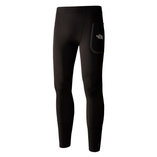 The North Face Winter warm pro tight
