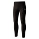 The North Face Winter warm pro tight