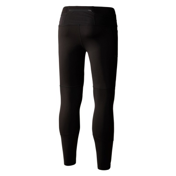 The North Face Winter warm pro tight