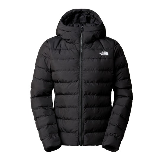 The North Face Aconcagua 3 hoodie woman