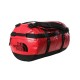 The North Face Base Camp Duffel S 50 litri