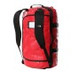 The North Face Base Camp Duffel S 50 litri