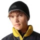 The North Face Reversible TNF banner beanie