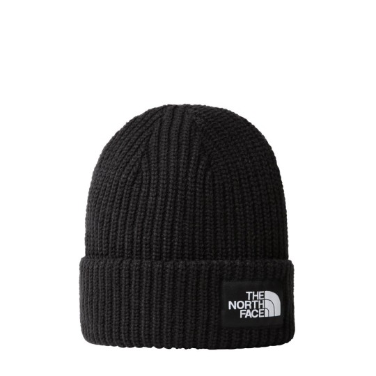 The North Face Salty Dog beanie kids