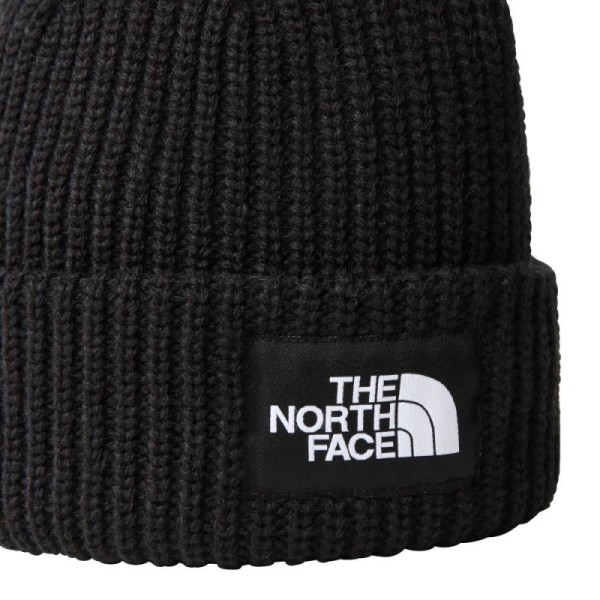 The North Face Salty Dog beanie kids