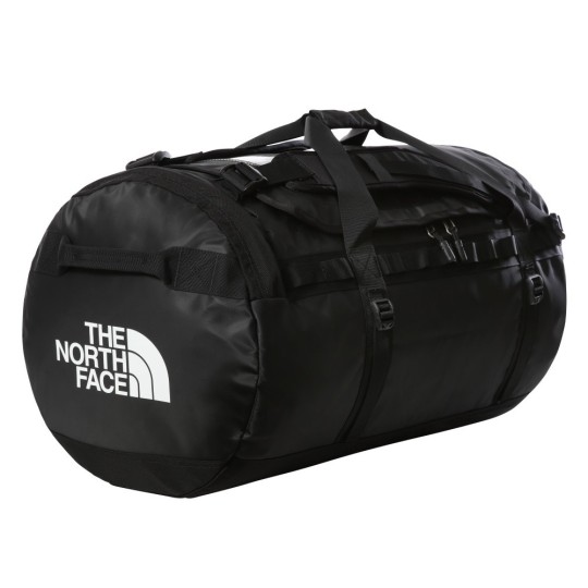 The North Face Base Camp Duffel L 95 liter