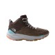 The North Face Vectiv Exploris 2 Mid FL damen