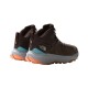 The North Face Vectiv Exploris 2 Mid FL damen