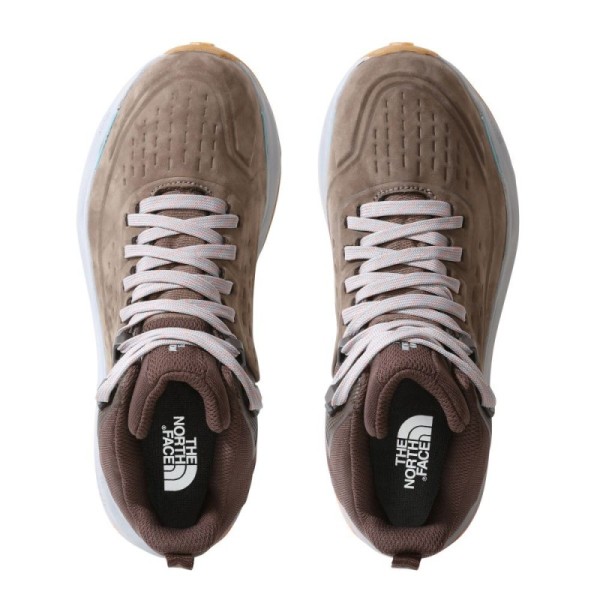 The North Face Vectiv Exploris 2 Mid FL damen
