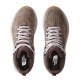 The North Face Vectiv Exploris 2 Mid FL damen
