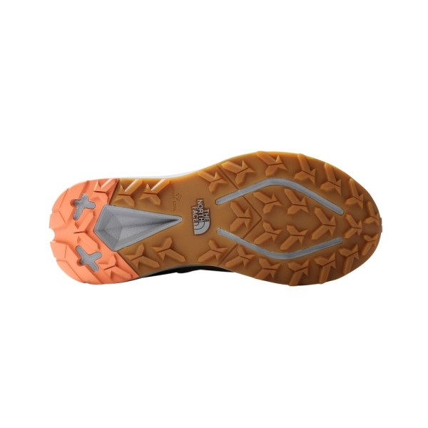 The North Face Vectiv Exploris 2 Mid FL donna