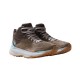The North Face Vectiv Exploris 2 Mid FL donna