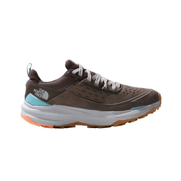 The North Face Vectiv Exploris 2 FL donna