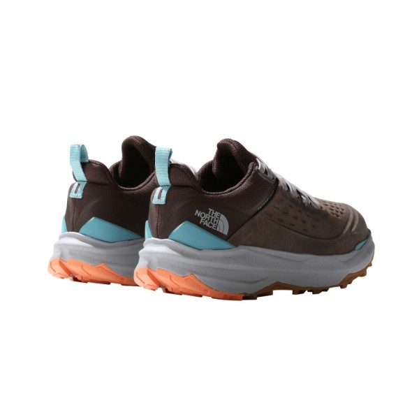 The North Face Vectiv Exploris 2 FL donna