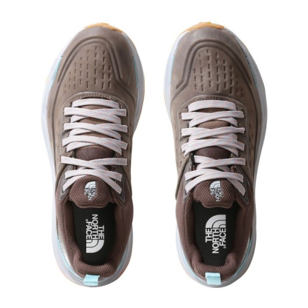 The North Face Vectiv Exploris 2 FL damen