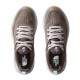 The North Face Vectiv Exploris 2 FL damen