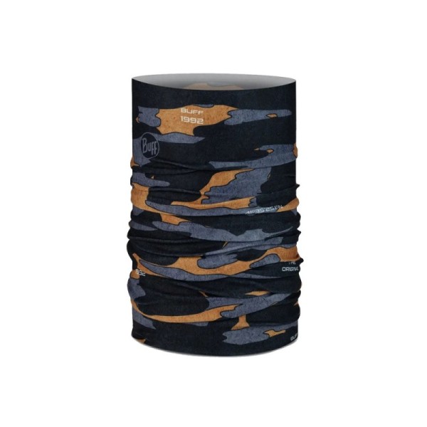 Buff Original Ecostretch