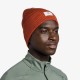 Buff Knitted beanie