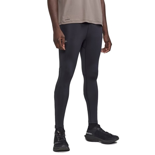 Craft ADV Essence Zip tight 2