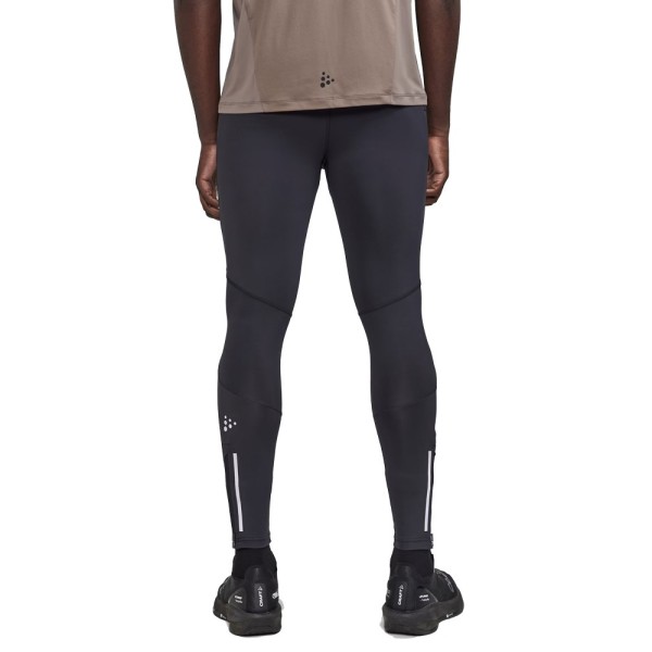 Craft ADV Essence Zip tight 2