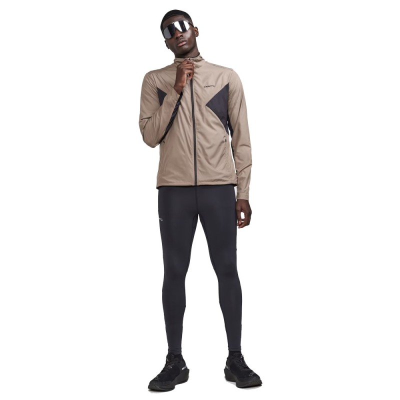 Mountain Hardwear Basin Trek Short - Pantaloncini da trekking - Uomo | Hardloop
