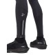 Craft ADV Essence Zip tight 2