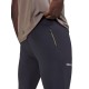 Craft ADV Essence Zip tight 2