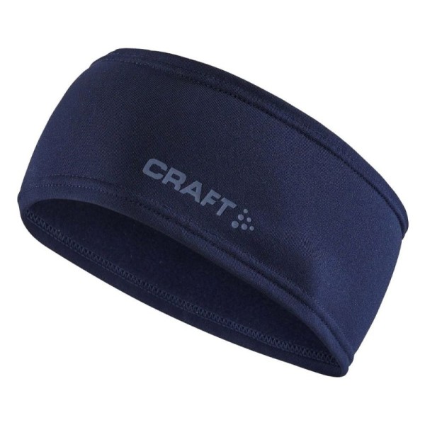 Craft Core Essence Thermal headband