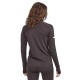 Craft ADV SubZ long sleeves 2 donna