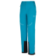 La Sportiva Orizion pant women's