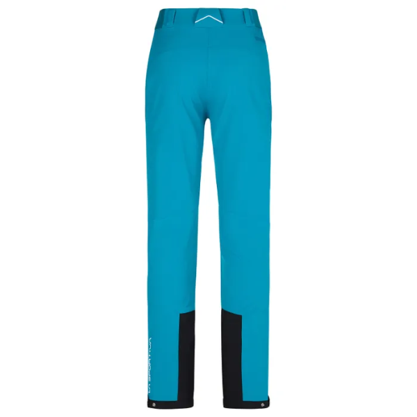 La Sportiva Orizion pant Damen