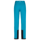 La Sportiva Orizion pant Damen