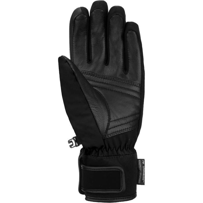 Rab Exion 55 ND - Zaino da trekking - Donna