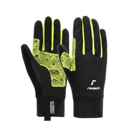Reusch Arien Stormbloxx Touch-Tec