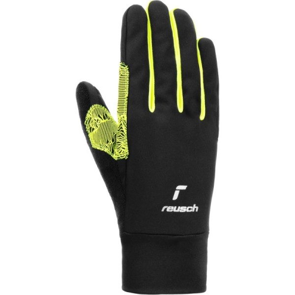 Reusch Arien Stormbloxx Touch-Tec