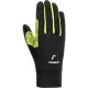 Reusch Arien Stormbloxx Touch-Tec