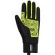 Reusch Arien Stormbloxx Touch-Tec