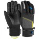 Reusch Luca R-Tex XT