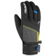 Reusch Luca R-Tex XT