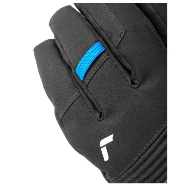 Reusch Luca R-Tex XT