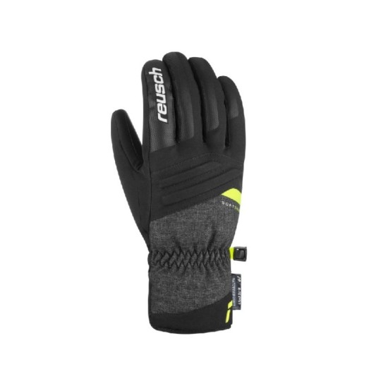 Reusch Seamus R-Tex XT