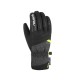 Reusch Seamus R-Tex XT